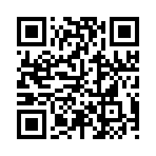 QR Code for 1BAyAa3VuBeHKTrU6d2wuqebpGhXJ3wQUs