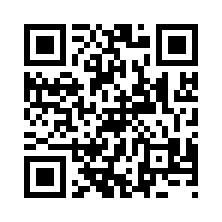 QR Code for 1BAyAgeB8ZpfbXHaqoPosxSycQW4ELyedE