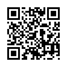 QR Code for 1BAyAyFGprMwPNGqB62pxY4kJ3uHiLeUSz