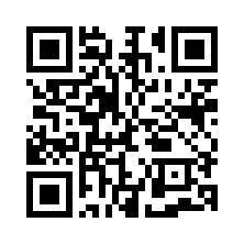 QR Code for 1BAyB2BUmkjN7Ux6dFxafD5CerocT2DXcN