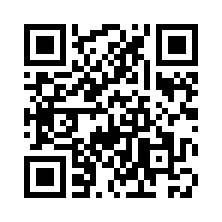 QR Code for 1BAyCd9mL91NzkLuP2EzXHC4KnR91JaSwV