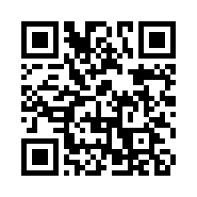 QR Code for 1BAyCoUnRpo2mpdJm5wcMjgJbFSB7A3mG2