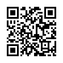 QR Code for 1BAyDMvHquoYbLZQkXSiMTMzKf2ACghUC9