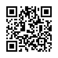 QR Code for 1BAyFHbaotECMFriAB84UmFEcfcf2Fm9zL