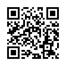 QR Code for 1BAyHL2yxetWP7fE2g7cBdipKBFZLPBkEa