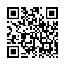 QR Code for 1BAyHycaUqitZrVkUcsNkFS91Tme75W3mT