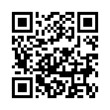 QR Code for 1BAyJSfVBZTa9aQRqPT31PajR6Fkcd2h7D
