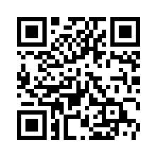 QR Code for 1BAyLLS1gFKCwAgCUeXA43oeFFgsZKpp7H