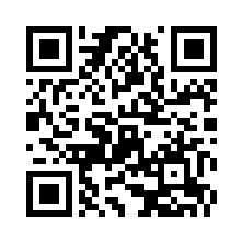 QR Code for 1BAyMi87q1Cn1mCC1g1xbaW85UnntCUS5x