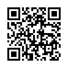 QR Code for 1BAyQCykXh7CbGad5fSjbXnWGvqbKpcHWL