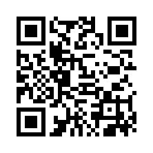 QR Code for 1BAyRG8koCZJebC6eSfZCpj5Mc1D6fTPUB