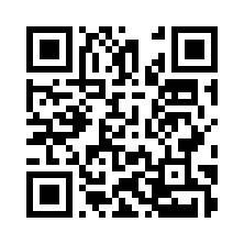 QR Code for 1BAyTA4Mfngit1JStH5C2QZPXXNrwbfYZU