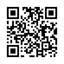 QR Code for 1BAyTRN9iSeNZdomkroapsMEFzxsuktFPV
