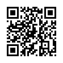 QR Code for 1BAyUd38McWkaieE9dwecytRdd5NnZSyvb