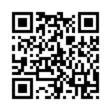 QR Code for 1BAyUicAA6ptEdXgHM5uaUxt2oJUbRmoDc