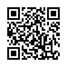 QR Code for 1BAyUz2dU8XW2jpzs9cYJXEDfBYLML2Afy