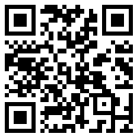 QR Code for 1BAyXucjG2dwZHGSYZEcKRQezz7ZbXpJBp