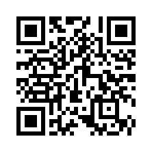 QR Code for 1BAyZirFjq5CDsP22BeGyVXZYg6G7cU8VQ
