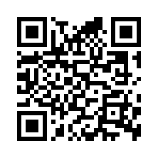 QR Code for 1BAyauHS8TivBGc2nMnnSsCFocCVWqA32f