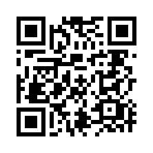 QR Code for 1BAybBMYK8SuGycmc3Udpbc6BPqQgYTyd2