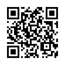 QR Code for 1BAybjF1zoP3n5vNKaPTSeHQ9F7PRjWfbv