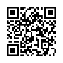 QR Code for 1BAybnui7m11GsWJBHoz7BN6Q3GEFAm2cn