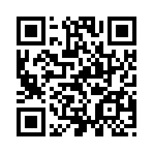 QR Code for 1BAyhTt5AX3AvwWS5XpgFSdhUHRFZvtT4k