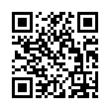 QR Code for 1BAyi7Tz7c3LQbTPpK1NXEzyWNEHNoaPPF