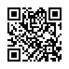 QR Code for 1BAyiWfBbNv5Ro9in1pEd7ifgwTkwuDYk6