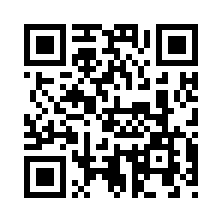 QR Code for 1BAyk47kd8dgnoC2ZyTxRSdZLqP934spP1