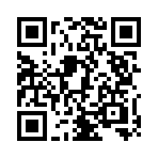 QR Code for 1BAykGMaXitdJB6Yb28xN7RHzQw2n3cj3N