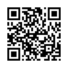 QR Code for 1BAykfePDQi9FZTXCzHAv66toPaWRKuQBm
