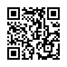QR Code for 1BAymAreZHafWsDKiNVvfz4N3UehCsrcFG