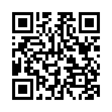 QR Code for 1BAymu9QVLtB8np33TJbUuFjL68DApNSKf