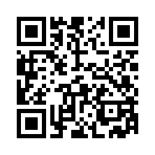 QR Code for 1BAynZiWukN3cPtsedeaVv4xVA6gb7Td5