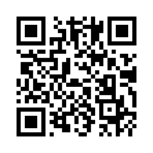 QR Code for 1BAyoNQ23crGK4grXzL2EWFd1bNctZdDon