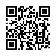 QR Code for 1BAyoVRRKaBV6GdNpVwboPtMPY2wirAAe7