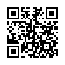 QR Code for 1BAyog1ctxeSasEPFQ9nncZ7oqFybWibb2