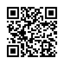 QR Code for 1BAyqwUZXdhxoxwchnxJiKuVAXTPRZGU1h