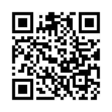 QR Code for 1BAyr9TrTjxQLPmvDbesmB6bff3a2QERRK