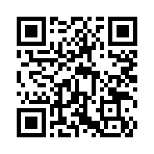 QR Code for 1BAywGPVJYsgrSLw3htcHMzy9tpRwgsEBv