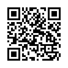 QR Code for 1BAz19ariUEFXrPGCd3eBJbbMwuWE2Chew