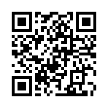 QR Code for 1BAz26VixLKScz23qL96PNttd4PHMZzSdf