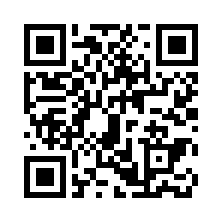 QR Code for 1BAz5ToEUWVdUERohJpmPSyji9L97yWRhP