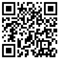 QR Code for 1BAz8M7dQuorDbex1FhMz1BnGLJGjFmBeC