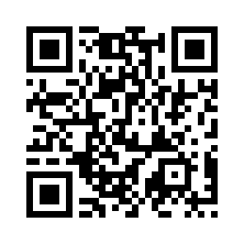 QR Code for 1BAz97w4TWkTVtPRRHe4TqpoMDaG4eThi6