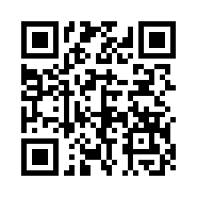 QR Code for 1BAz9Npj3fzdww58JS5ZBmufVoawwZMfvu