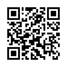 QR Code for 1BAz9RTUVMkhpA4d4y3VhXcW1cNjf8Ra24