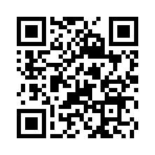 QR Code for 1BAzCPDE5xVvjnCc8ddosc6qk5NNjBGi7F