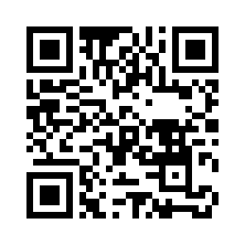 QR Code for 1BAzEh2eU9FBbFS92bgCxwGySJbvSvj45E